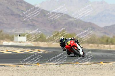 media/Apr-19-2025-CVMA (Sat) [[586b59ad56]]/Race 5-Amateur Formula Middleweight/
